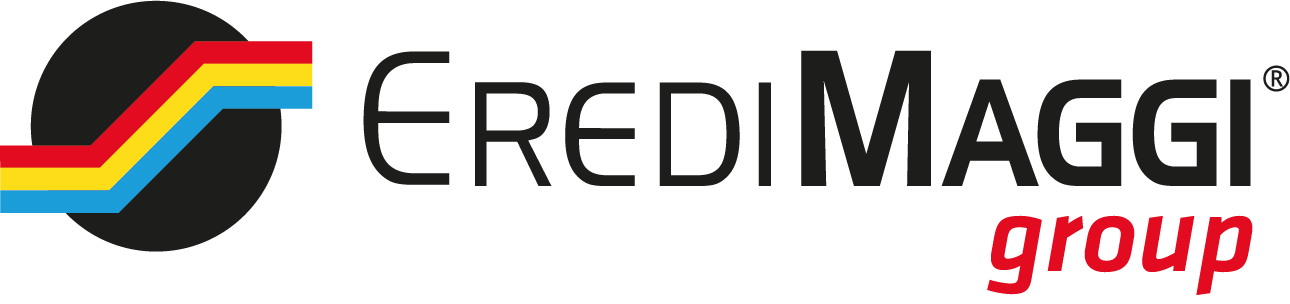 Eredi Maggi Group